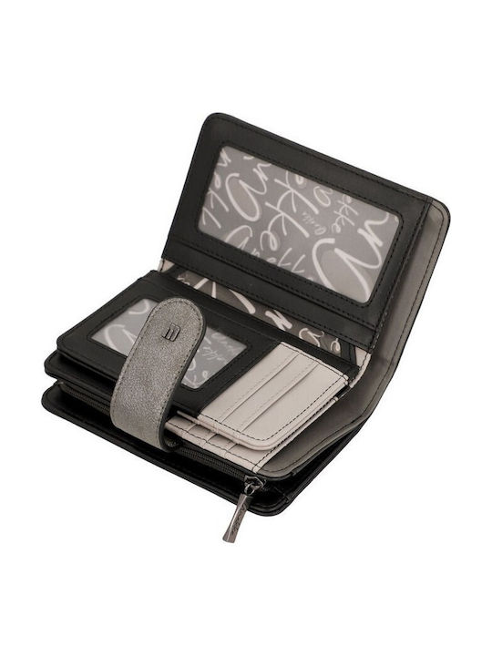 Women's Wallet