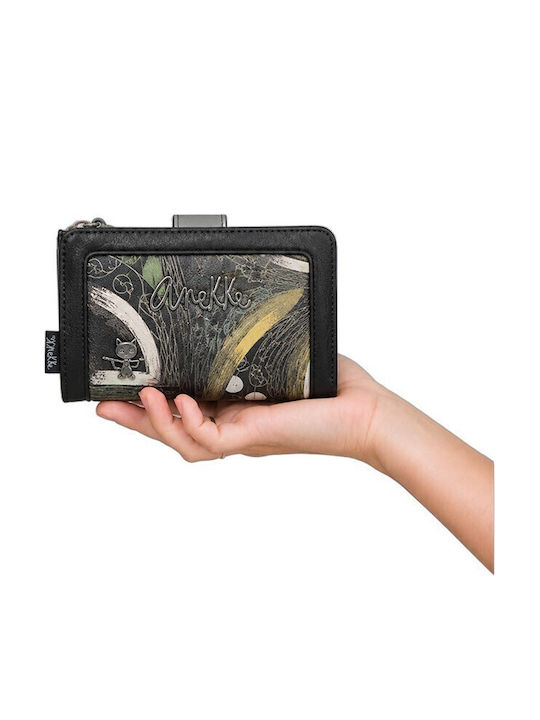Women's Wallet