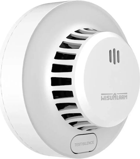 Dahua Carbon Monoxide Detector CO