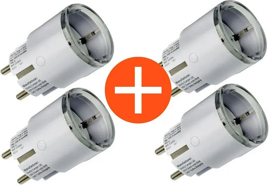 Dahua Carbon Monoxide Detector CO