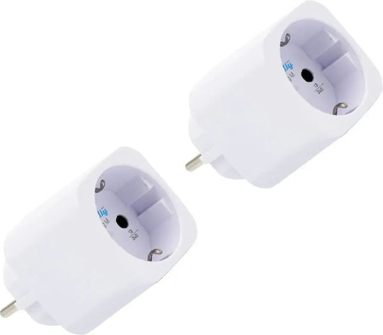 Dahua Carbon Monoxide Detector CO