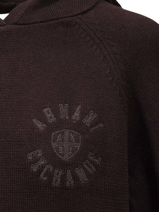 Armani Exchange Armani Exchange