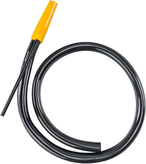 Sand Blasting Gun + 1m Hose Pm-pdpi-2t