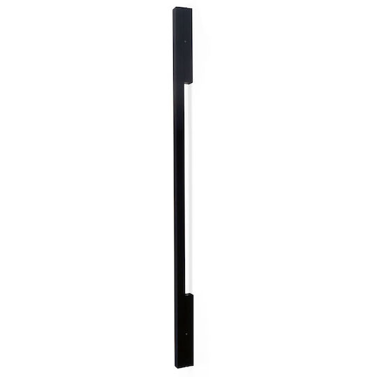 Baris Light Wall-Mounted Linear Lighting IP54 30x25cm Baris Light Wall-Mounted Linear Lighting IP54 30x25cm