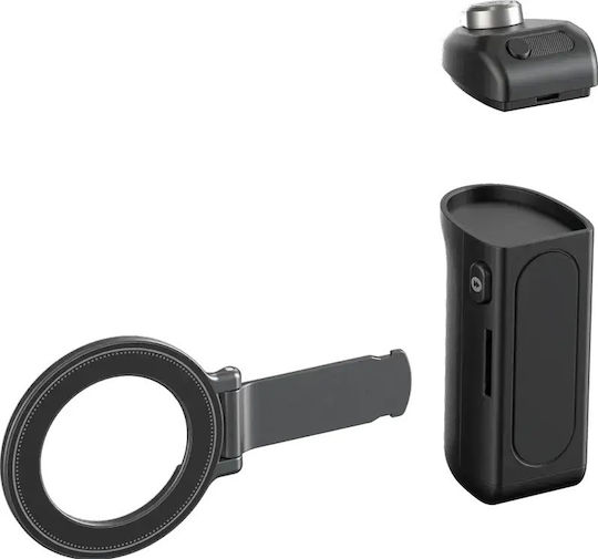 Smallrig 6694 Sgm1 Multi-functional Attachable Shooting Grip