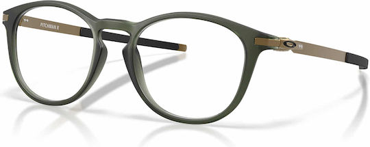 Oakley Pitchman R Ox 8105 28