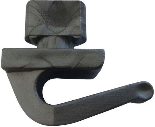 Yakima Sport Куки За Монтиране 100245