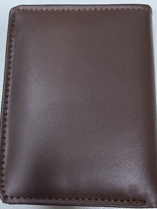 HF Milano