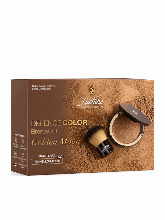 Bionike Defence Color Комплект За Грим