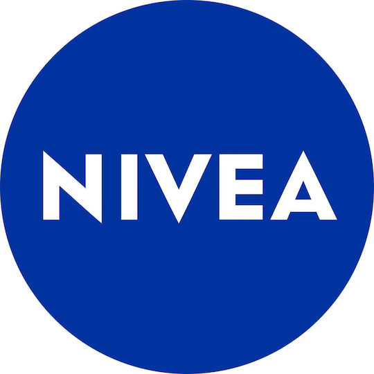 Nivea Sun Kids SPF50 Waterproof Kids Sunscreen Spray For Face & Body 250ml