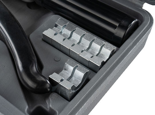 Powermat Crimping Pliers (Length 320mm)