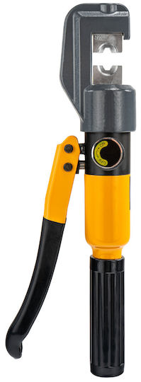 Powermat Crimping Pliers (Length 320mm)