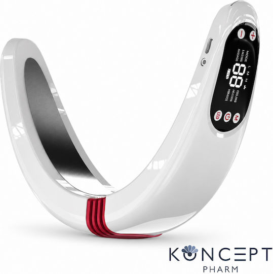 Profindustry Face Care Device