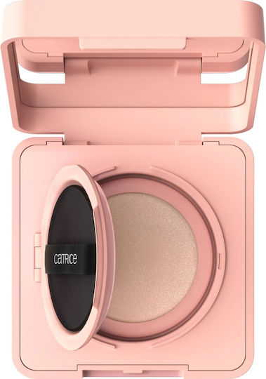 Catrice Cloud Tint Kissen Textmarker 010 Stay Halo’d 4 G