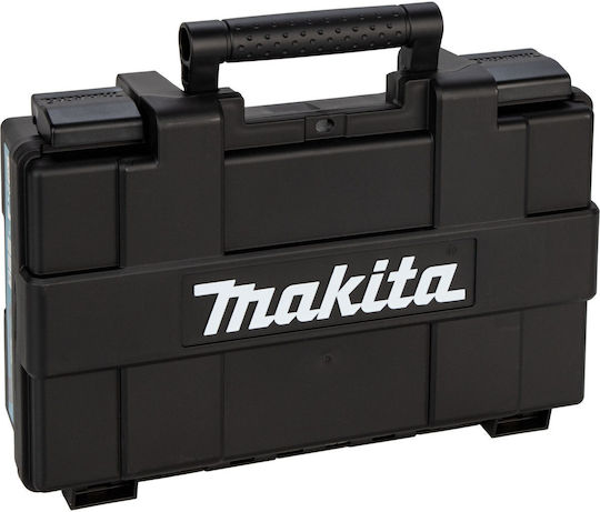 Makita TD023DSE Ударен Двигател За Бормашина На Батерия 7.2V 2x1.5Ah