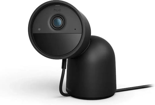 Ubiquiti Ubiquiti Montagebügel für CCTV-Systemkameras Schwarz UACC-Dome-FM-B