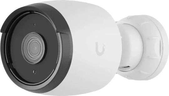Ubiquiti Аксесоари за видеонаблюдение Черен UACC-Dome-WS-B