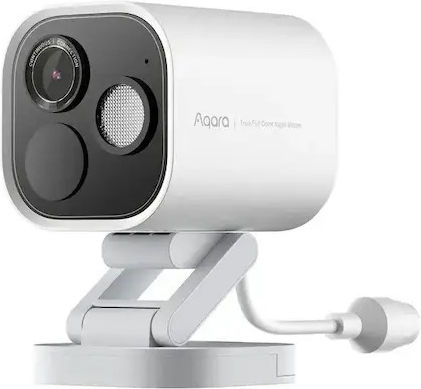 TP-LINK Accesorii CCTV
