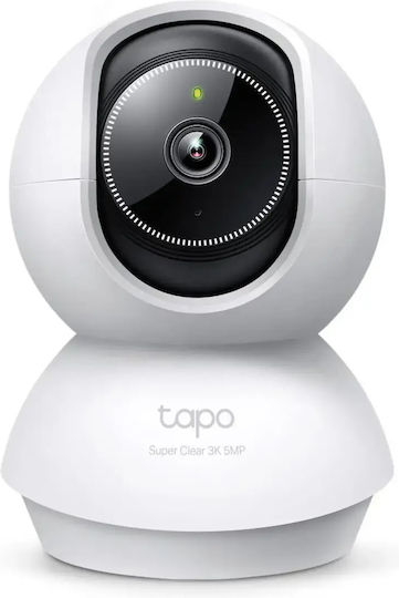 TP-LINK Accesorii CCTV