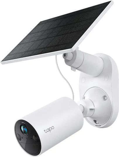 TP-LINK Accesorii CCTV