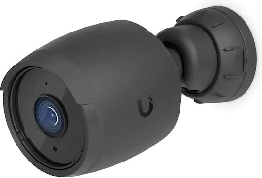 Ubiquiti Аксесоари за видеонаблюдение Черен UACC-Dome-WS-B
