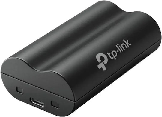 TP-LINK Accesorii CCTV