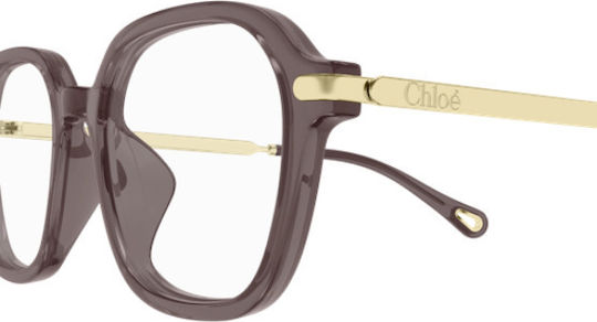 Рамки За Очилa Chloe Ch0361oa 001
