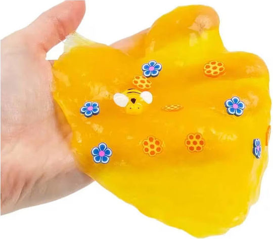 Tobar Honeybee Antistress Πολύχρωμο (Διάφορα Σχέδια)