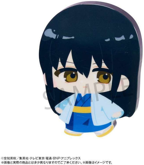 Megahouse Миниатюрна Играчка