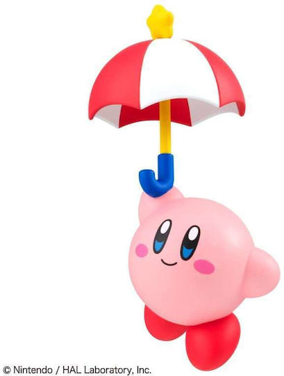 Megahouse Миниатюрна Играчка