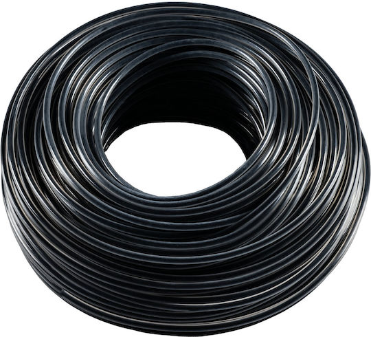 Powermat PM-ZTN-2.0-50M Bürstenschneider Rund