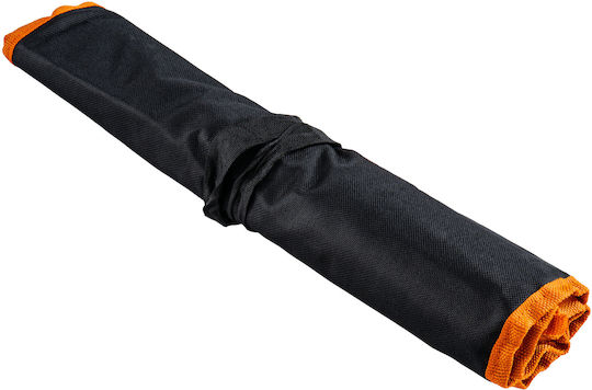 Set 12 Combination Wrenches Pm-kplo-12su-pro