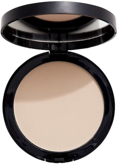 Gosh BB Gesichtspuder 02 Sand 6.5g
