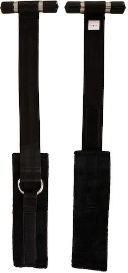 BDSM Kit 2τμχ