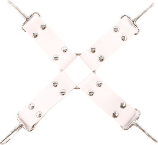 La Lolita Amsterdam Lasi BDSM Аксесоари 11 Бройки