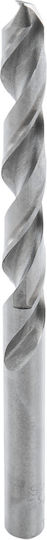 Set Cutters Extractors Pm-zpwn-26t