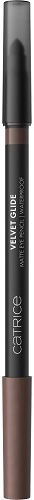 Catrice Cosmetics Soft Eye Pencil 020 Hazel Edge