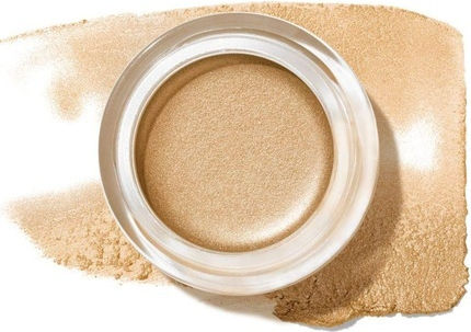 Revlon Colorstay Cremă Fard de Pleoape în Formă Cremă cu Culoare Aurie 5.2gr