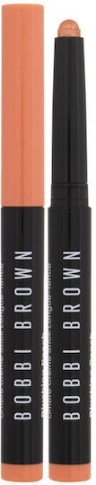 Bobbi Brown Long-Wear Eye Shadow Matte Stick Blushing Peach 1.6gr