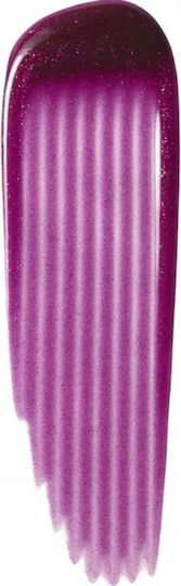 M.A.C Lipglass Sublime 5ml