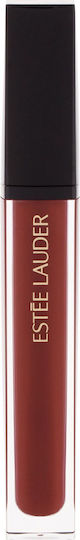 Estee Lauder Pure Color Envy Kissable Lip Gloss Wicked Gleam 5.8ml