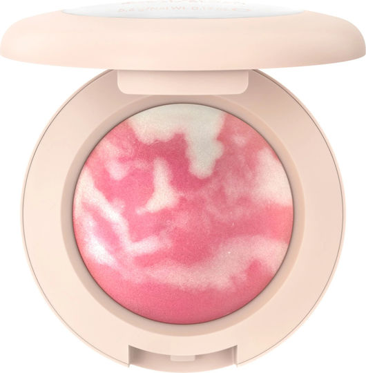 Catrice Cosmetics Soft Glam Blush 050 Cheek Lover 5.6gr