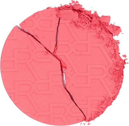 Revolution Beauty Blush Reloaded Pink Lady Rouge & Blush 5.5gr