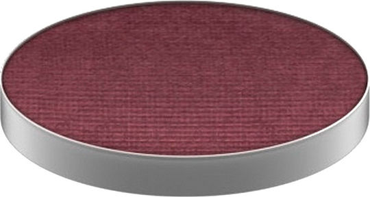 M.A.C Powder Blush Pro Palette Refill Pan 6gr