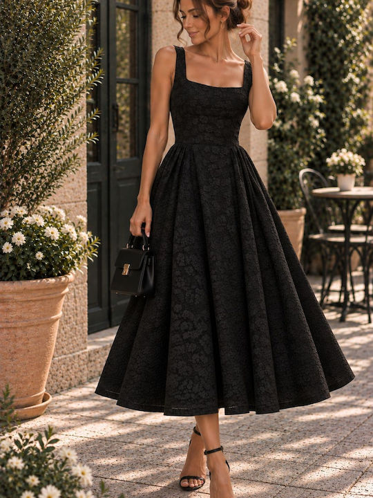 Dress Up Dress Up