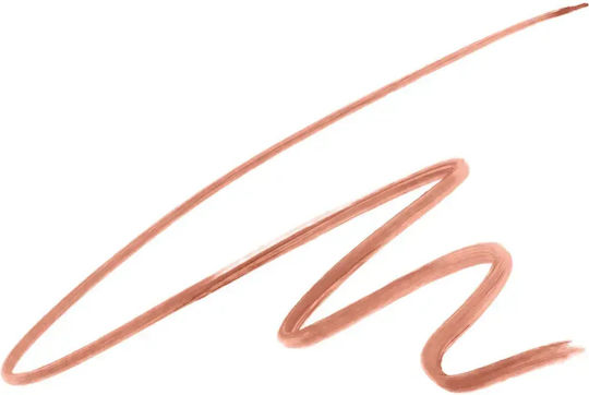 Rimmel Creion de buze 030-oh Honey