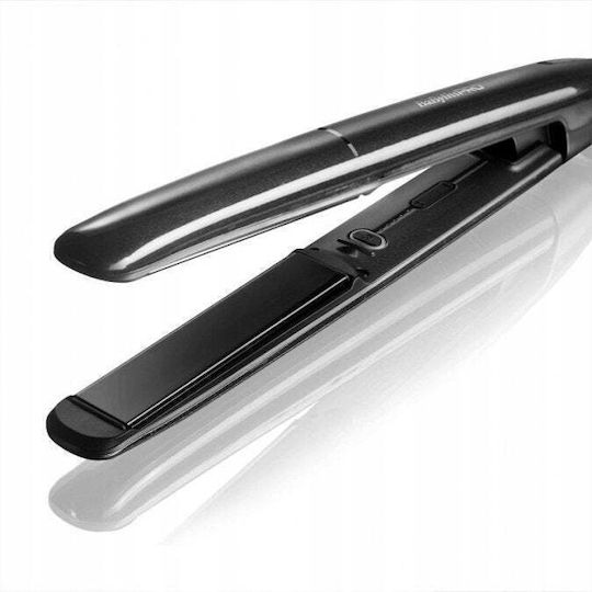 Babyliss Pro 3550BE Ionic Hair Straightener With Ceramic Plates