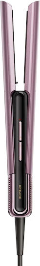 Dreame Aerostraight Pro Преса За Къдрици И Изправяне На Коса 1600W