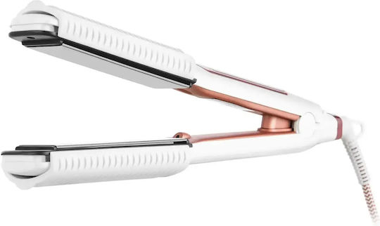 Sencor SHI 5600GD Πρέσα Μαλλιών 55W
