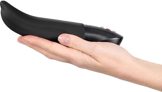 Fun Factory Vibrator Schwarz